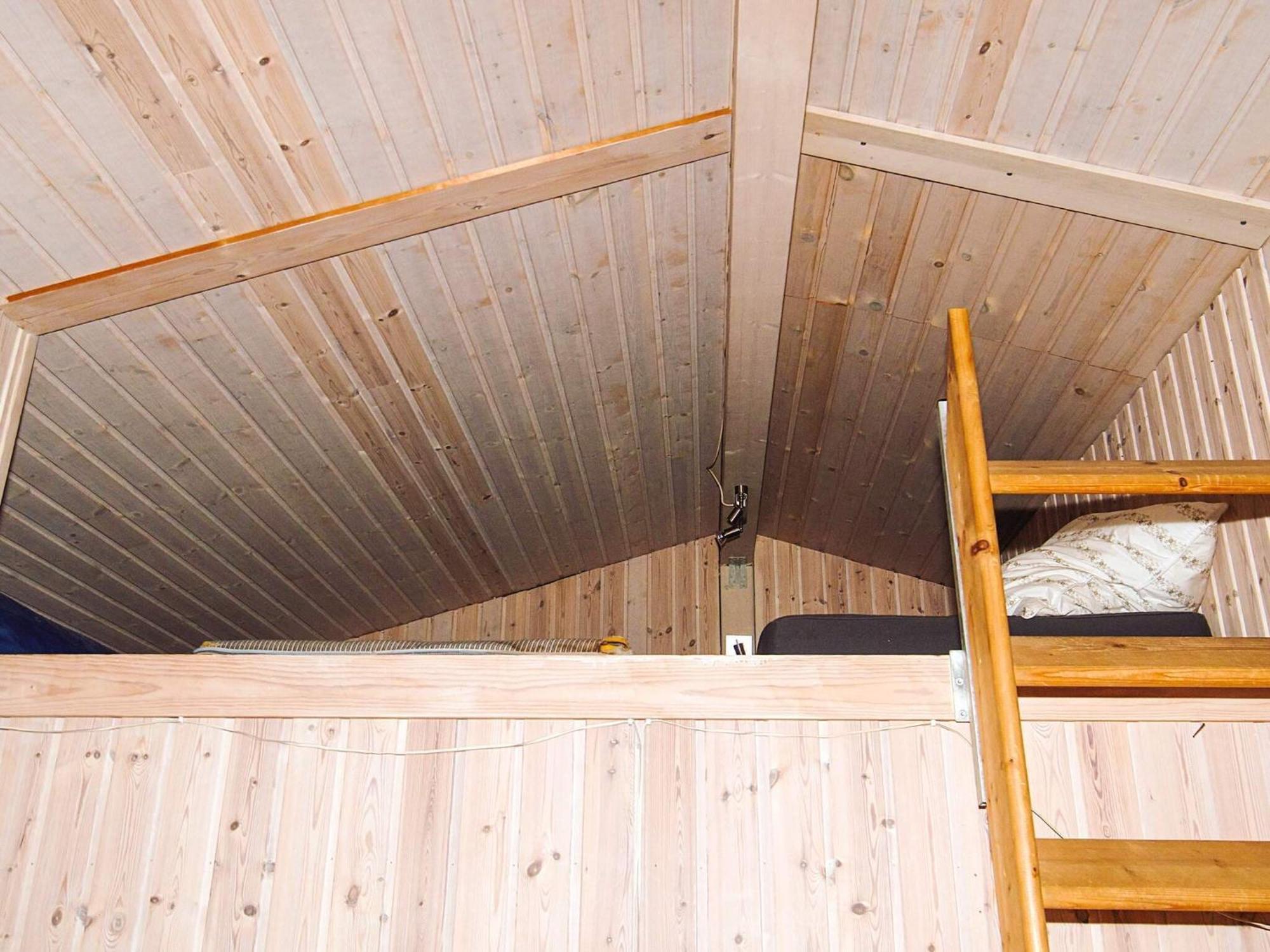6 Person Holiday Home In Slagelse Exterior photo
